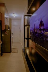 Kozen at Azure North Pampanga