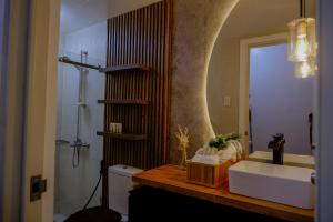 Kozen at Azure North Pampanga