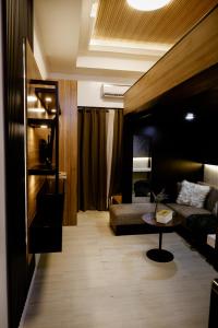 Kozen at Azure North Pampanga