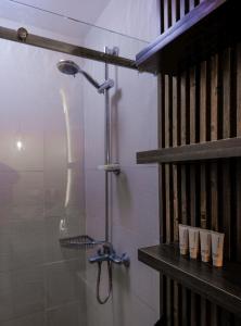 Kozen at Azure North Pampanga