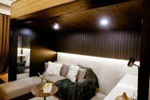 Kozen at Azure North Pampanga - Bacolor