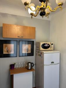 Habitacion del Angel