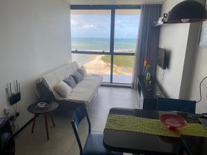 Flat Barra Home Stay