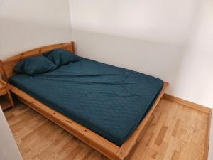 Apartament Centrum Zdrojowa Parking Podziemny
