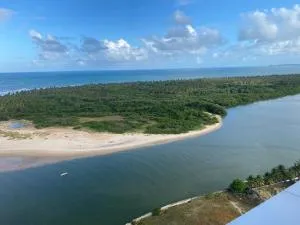 Flat Barra Home Stay - كاندياس