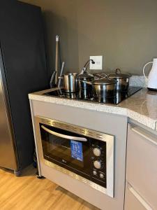 LK Santo Agostinho 2