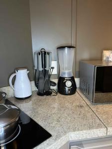 LK Santo Agostinho 2