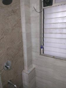 Spacious 1BHK Mindspace Malad W