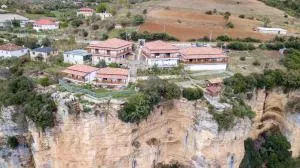 Guest House Bracaj - Çorovodë