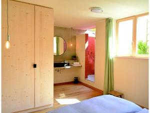 Architects House Reischl
