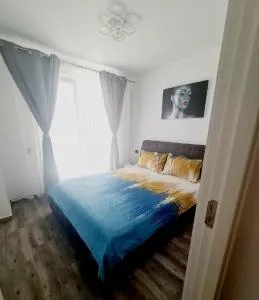 Didy's Place - 那沃达利