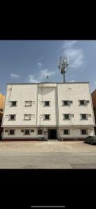 استيديو انيق بوصول ذاتي