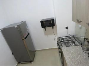 Tranquil Retreat Amidst in Agadir