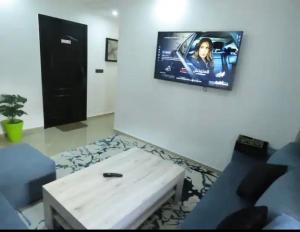 Tranquil Retreat Amidst in Agadir