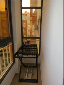 Tranquil Retreat Amidst in Agadir