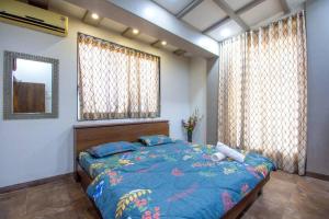 Archies Villa Lonavala