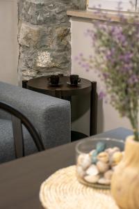 Levstik apartment 