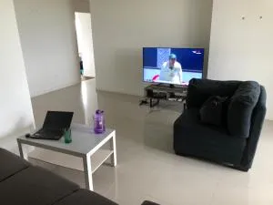 Apartment in Parramatta - Parramatta