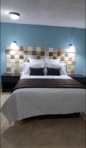 Condesa Hotel Boutique Zacatlán