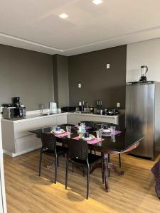 LK Santo Agostinho 1