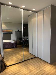 LK Santo Agostinho 1