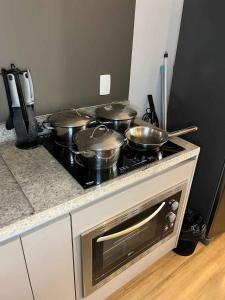 LK Santo Agostinho 1