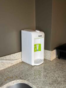 LK Santo Agostinho 1