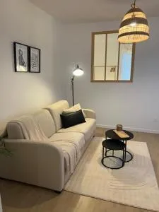 L'Évasion Adamante ! - Persan