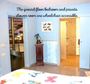 Tranquil Retreat in Hamoir, Belgium - Perfect for Families Friends