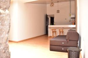 Apartaestudio Loft 203 - UE Home