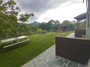 Apartamentos El Puntual