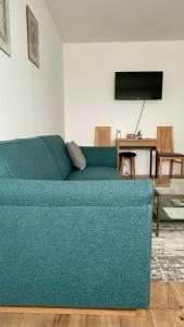 Apartman Moonlite 