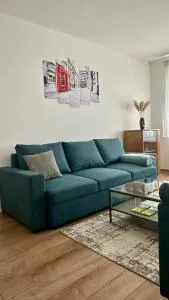 Apartman Moonlite - Slakovec