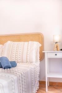 Preciosos apartamentos a 15 minutos de Fuengirola