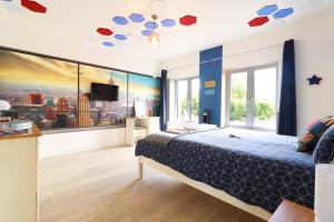 Mon Petit Cottage - B&B and House in Bunclody