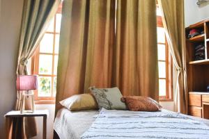 Casa Cora Bed and Breakfast