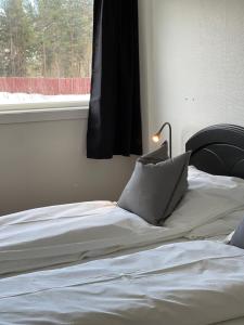 Oppdalsporten Motell