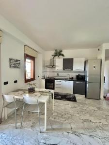 Rome Phoenix Suite Eur - piscina stagionale