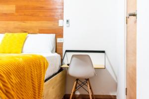 Elegant and Charming near Miraflores and Tikal Futura H12