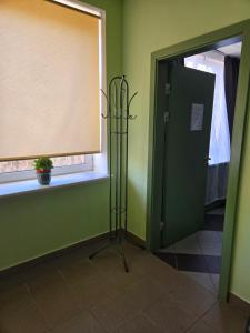 Transhostel Sweet Dream