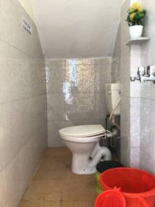 Mangalam Inn Homestays