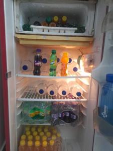 Mangalam Inn Homestays