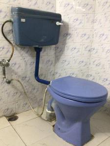 Mangalam Inn Homestays