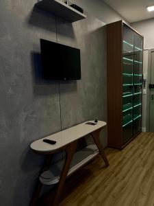 LK Santo Agostinho 4