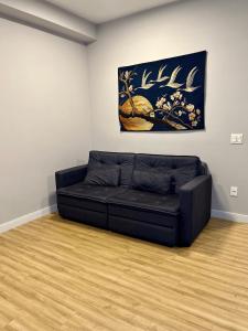 LK Santo Agostinho 4