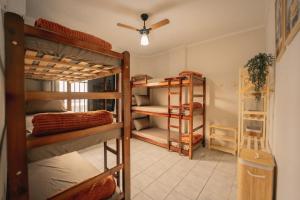 Apto Pertinho do MAR - O Melhor bairro da cidade