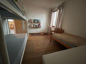 Vacation apartment in Bruntál for trips & outdoor