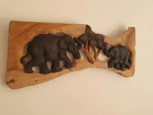 Vacation apartment in Bruntál for trips & outdoor - Staré Město