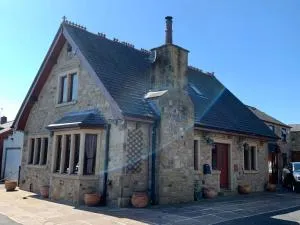 Wishing Well Avenue - 朗里奇