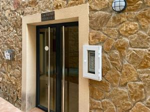 Cozy Stay Near Roquetas